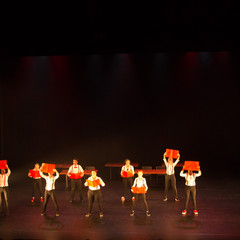 img_3451_carrysize_cr_45182807691_o.jpg
